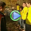 Electric Fence Science - Fun Physics Video
